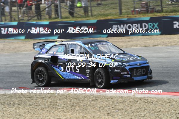 http://v2.adecom-photo.com/images//1.RALLYCROSS/2021/RALLYCROSS_LOHEACRX _2021/EUROPE_RX1/GUILLERME_Patrick/40A_0876.JPG